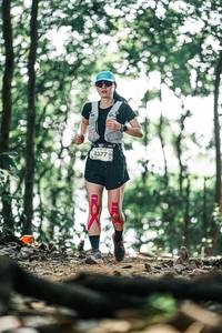 BIB: 
                            <button type="button" onclick="openModal(25830802)" class="btn btn-primary btn-sm float-right btn-popup" data-toggle="modal" data-target=".modal-high-quality">
                        <i class="fas fa-shopping-cart"></i> Add to Cart
                    </button>
                                            <button type="button" onclick="isThisMe(25830802, true)" class="btn btn-success btn-sm float-right btn-popup btn-isme hidden" data-toggle="tooltip" data-placement="bottom" title="นี่คือรูปของคุณใช่ไหม คลิกที่นี่เพื่อเอาเข้าอัลบั้ม">
                        <i class="fas fa-plus"></i> Add to album
                    </button>
                    <button type="button" onclick="isThisMe(25830802, false)" class="btn btn-warning btn-sm float-right btn-popup btn-isnotme hidden">
                        <i class="fas fa-ban"></i> Remove from album
                    </button>